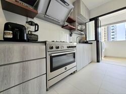 Blk 419A Waterfront II @ Northshore (Punggol), HDB 4 Rooms #604663421